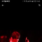 [방탄소년단] ㅋㅋㅋㅋㅋ7년차