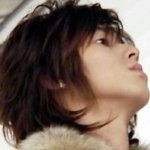 마스크팩으로 세작얼 인증한 유노윤호