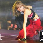 [모두드루와] 뉴욕에서 오케스트라가 케이팝 연주하는데 웅장하다 