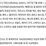 [EXO] 백현이 <b>앨범</b>에 <b>참여</b>하는 이분 역대급임 와