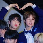 [프듀X] 햄스터집사&amp;햄스터같은 <b>이협</b>,남도현 연습생