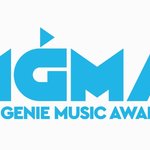 [투표] 지니뮤직 MGMA 투표 가즈아 ~