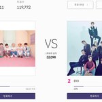 [방탄소년단] 지니 어워드 압도적이쟈냐ㅋㅋㅋ