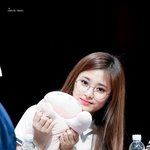 안경 쓴 <b>쯔위</b> 모음