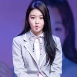 김청하 <b>부리</b>