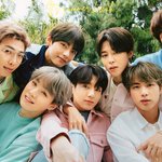 [방탄소년단] <b>깡통</b>캠 잡지 사진 존예다ㅠㅠ