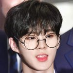 [댓글부탁해] 나 얼굴엔 여드름 안나는데
