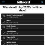 [방탄소년단] 오늘 알았는데...