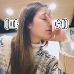 언니 없이 못 살것같아요 ㅠㅠㅠㅠㅠ