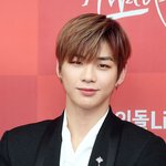 [강다니엘] 자켓<b>촬영</b>했나봐ㅠㅠㅠㅠㅠㅠㅠㅠ