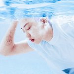 [EXO] 엑소 보고 <b>광명</b>찾자