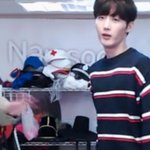 [댓글부탁해] 공론화 시켜줘 <b>bj</b>남순 성상품화