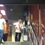 [댓글부탁해] 얘들아 <b>삼성역</b>에 ㄸㄹㅇ있음