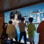 [프듀X] 강민희 미쳤나 봐