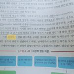 [방탈죄송] 공인회계사 교재에 <b>예시</b>로 된장녀???