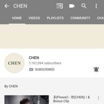 [EXO] 오늘 종대 너튭 시작한지 100일이래