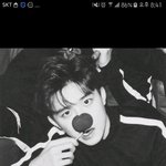 [EXO] 백현 <b>솔로곡</b>은 도경수한테 발리겠네ㅋ
