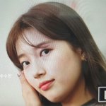 <b>수수</b>한 모습마저도 예쁠 여돌