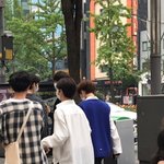 [프듀X] <b>CG</b>썰이 점점 확신이 되가는 연습생