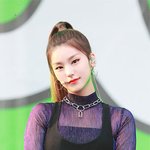 <b>매혹</b>의 여우상 아이돌