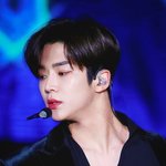 그림보다 더 그림같이 생긴 거 같음