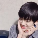 [프듀X] 킹<b>밍</b><b>규</b>^^ <b>사진</b> 줌