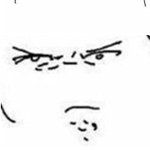 [EXO] 개소리 그만 지껄이고 내 이른 저녁 골라줘라