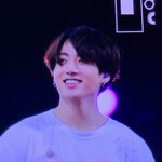 [방탄소년단] 방탄소년단 <b>정국</b>