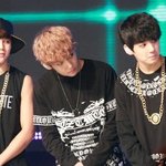 [방탄소년단] 방탄소년단 정국 왜케 늙었어?