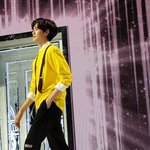 [프듀X] 야.. 근데 숨겨진 갓피지컬은..