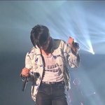 [방탄소년단] 방탄소년단 정국 <b>비율</b>