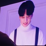 [방탄소년단] 방탄소년단 정국 운동 그만해야할듯