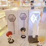 [EXO] 또리디 <b>실사</b>