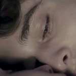 [댓글부탁해] 제오인격하는사람