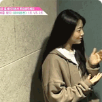 [댓글부탁해] 나만 에이틴 김민지 예쁘다고 생각하냐