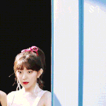 [댓글부탁해] 레드벨벳 노래 진짜 미치겠다