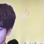 [프듀X] 와 강민희 <b>개</b>쩐다