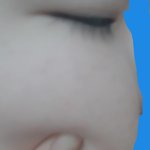 [19] 얘더라 이정도 <b>볼살</b>빼면 엄청 달라져 얼굴?