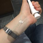 [솔직한의견] 인스타그램 피드에 자주 보여서 <b>사</b> <b>봄</b>