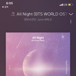 [방탄소년단] 진짜 남준이는 방탄이라서 좋겠다