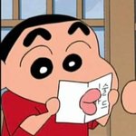 죽을때까지 나오는침<b>이양</b>이