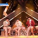 [프듀X] 너를 <b>만나</b> 파트 분배