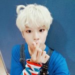 [프듀X] 너네 김우석 찐<b>애기시절</b> 봄???