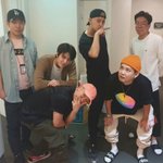 [세훈] 190621 개코님 인스타<b>그램</b>