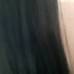 [19] 이정도 <b>볼살</b> 빼면 많이 달라죠?