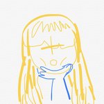 [이것좀봐줘] 추반)) 여친 있는 남사친의 장난?스킨쉽? 어디까지