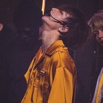 [모두드루와] 황현진 원래 <b>춤</b> 포지션이었냐..