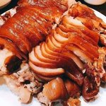 [댓글부탁해] <b>족발</b>집 사장이 말하는 <b>족발</b>가격에대한 한마디