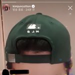 [EXO] 김준면 <b>콧대</b>에 손 베였음...