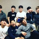 경상도 살거나 경상도 <b>사투리</b> 아는 사람 ㅃㄹㅃㄹㅃㄹ